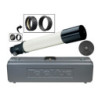 Lunette TeleVue TV-NP127is f/5.2
