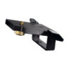 Support photo parallèle TeleVue Piggy-Cam Support photo parallèle TeleVue Piggy-Cam