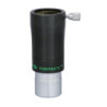 Powermate 5x TeleVue coulant 31.75mm