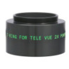Adaptateur photo TeleVue pour Powermate 2x Adaptateur photo TeleVue pour Powermate 2x