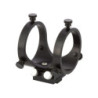 Support et base de chercheur pour colliers TeleVue Support et base de chercheur pour colliers TeleVue