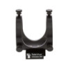 Support et base de chercheur pour colliers TeleVue Support et base de chercheur pour colliers TeleVue