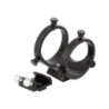 Support et base de chercheur pour colliers TeleVue Support et base de chercheur pour colliers TeleVue