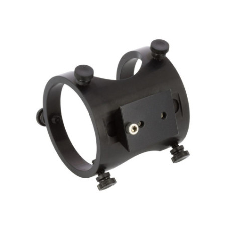 Support et base de chercheur pour colliers TeleVue