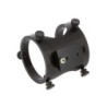 Support et base de chercheur pour colliers TeleVue Support et base de chercheur pour colliers TeleVue
