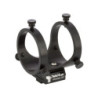Support et base de chercheur pour colliers TeleVue Support et base de chercheur pour colliers TeleVue