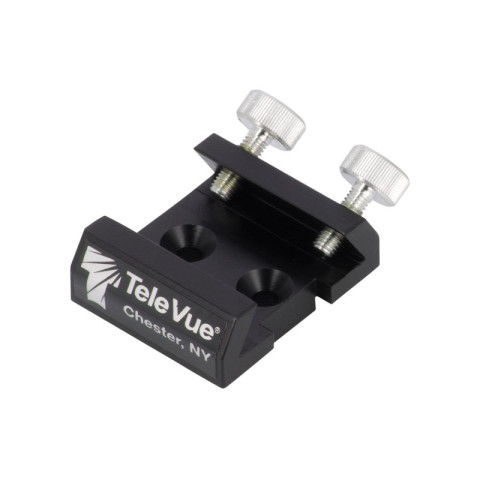 Base TeleVue pour chercheur
