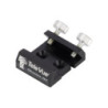Base TeleVue pour chercheur