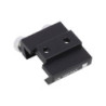 Base TeleVue pour chercheur