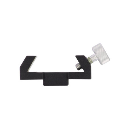 Base TeleVue pour chercheur