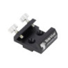 Base TeleVue pour chercheur