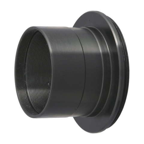 Convertisseur coulant 50,8mm vers 2,4'' TeleVue