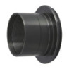 Convertisseur coulant 50,8mm vers 2,4'' TeleVue Convertisseur coulant 50,8mm vers 2,4'' TeleVue