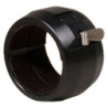 Collier TeleVue DI 76mm (3'') Satin Collier TeleVue DI 76mm (3'') Satin