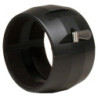 Collier TeleVue DI 101mm (4'') Satin Collier TeleVue DI 101mm (4'') Satin