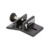 Base SCT pour support de chercheur TeleVue Base SCT pour support de chercheur TeleVue