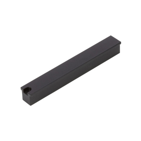 Barre de fixation TeleVue Starbeam pour base SCT