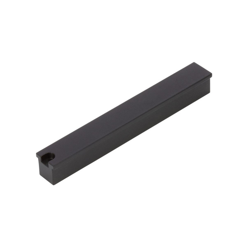 Barre de fixation TeleVue Starbeam pour base SCT Barre de fixation TeleVue Starbeam pour base SCT