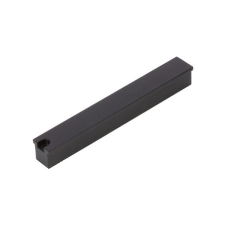 Barre de fixation TeleVue Starbeam pour base SCT
