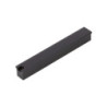 Barre de fixation TeleVue Starbeam pour base SCT Barre de fixation TeleVue Starbeam pour base SCT