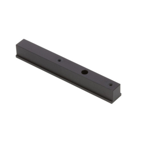 Barre de fixation TeleVue Starbeam pour base SCT