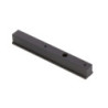 Barre de fixation TeleVue Starbeam pour base SCT Barre de fixation TeleVue Starbeam pour base SCT