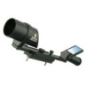 Chercheur TeleVue Starbeam pour SCT