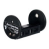 Chercheur solaire TeleVue Sol-Searcher Chercheur solaire TeleVue Sol-Searcher