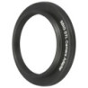 Bague TeleVue 2.4'' vers SBIG STL Bague TeleVue 2.4'' vers SBIG STL