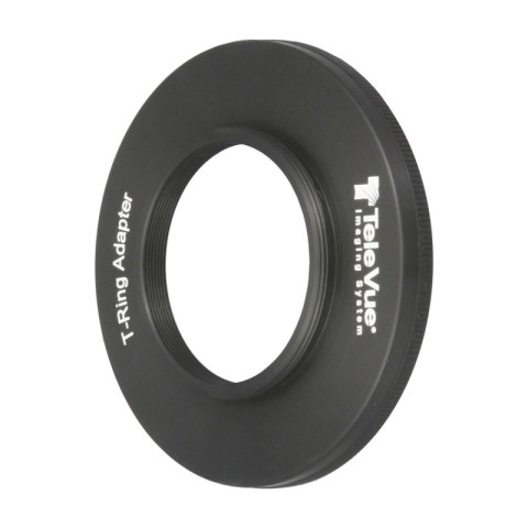 Bague TeleVue 2.4'' vers M42x0.75