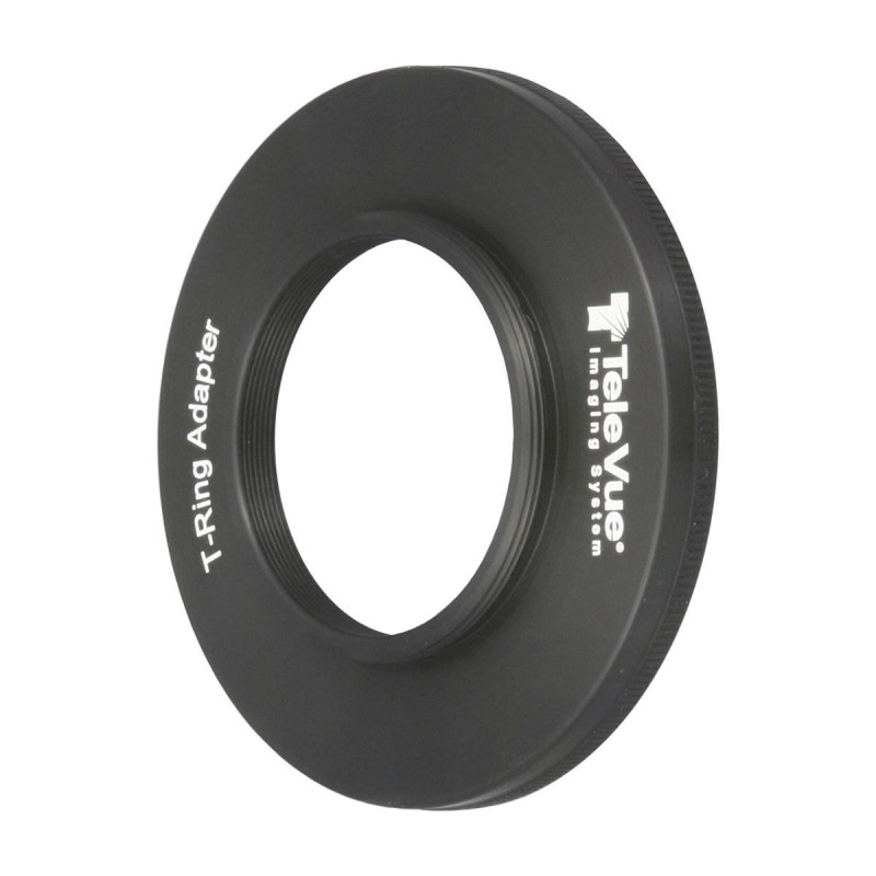 Bague TeleVue 2.4'' vers M42x0.75