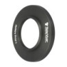 Bague TeleVue 2.4'' vers M42x0.75