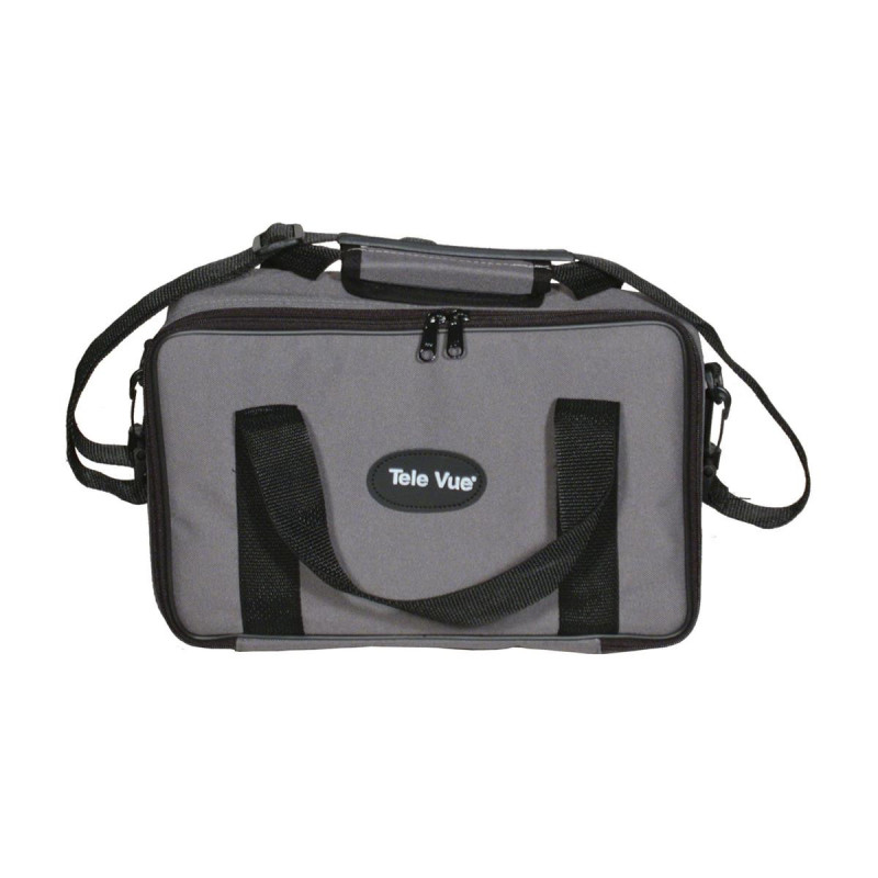 Sac de transport TeleVue pour lunette TV-60 Sac de transport TeleVue pour lunette TV-60