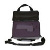 Sac de transport TeleVue pour lunette TV-60 Sac de transport TeleVue pour lunette TV-60