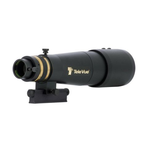 Lunette TeleVue TV-60 f/6