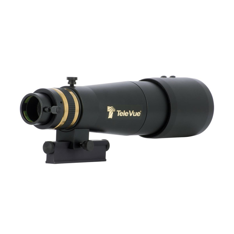 Lunette TeleVue TV-60 f/6 Lunette TeleVue TV-60 f/6