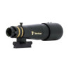 Lunette TeleVue TV-60 f/6 Lunette TeleVue TV-60 f/6