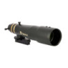 Lunette TeleVue TV-60 f/6 Lunette TeleVue TV-60 f/6