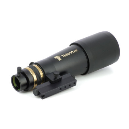 Lunette TeleVue TV-60 f/6