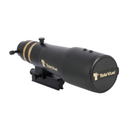 Lunette TeleVue TV-60 f/6