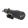 Lunette TeleVue TV-60 f/6 Lunette TeleVue TV-60 f/6