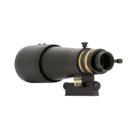 Lunette TeleVue TV-60 f/6