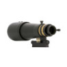 Lunette TeleVue TV-60 f/6 Lunette TeleVue TV-60 f/6