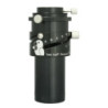 Correcteur de coma TeleVue Paracorr II