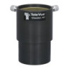 Tube allonge TeleVue 50mm coulant 50,8mm Tube allonge TeleVue 50mm coulant 50,8mm