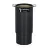 Tube allonge TeleVue 89mm coulant 50,8mm Tube allonge TeleVue 89mm coulant 50,8mm