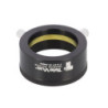 Bague TeleVue 2,4'' vers coulant 50,8mm Bague TeleVue 2,4'' vers coulant 50,8mm