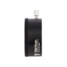 Bague TeleVue 2,4'' vers coulant 50,8mm Bague TeleVue 2,4'' vers coulant 50,8mm