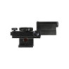 Kit de fixation TeleVue TV-60 pour SCT Kit de fixation TeleVue TV-60 pour SCT