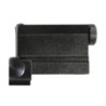 Base orientable X-Y TeleVue Base orientable X-Y TeleVue
